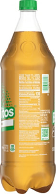 Barrilitos Apple - 59.7 OZ - Image 5