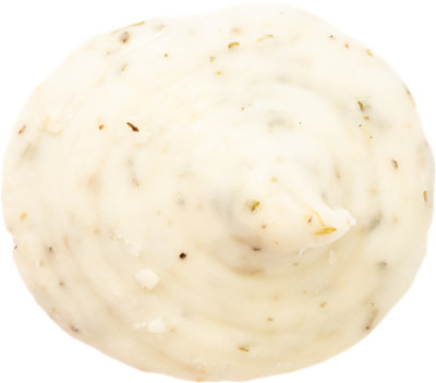 Readymeals Compound Butter Lemon Herb - LB - Image 1