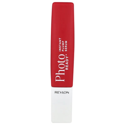 Ph/rdy Lip Gls Plmp Ser Heaton - 0.25 FZ - Image 2