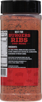 Ranchers Reserve Cow Abunga - 12 OZ - Image 5