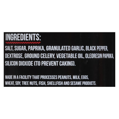 Ranchers Reserve Cow Abunga - 12 OZ - Image 4