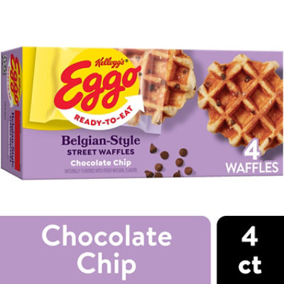 undefined - Image 1