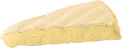 Laita Lactic Brie Cheese - LB - Image 1