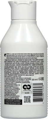Redken Acidic Bonding Shampoo - 10 OZ - Image 4