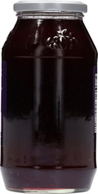 Blackburn's Grape Jelly - 32 Oz - Image 5