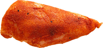 Readymeals Chicken Breast Honey Sriracha - LB - Image 1