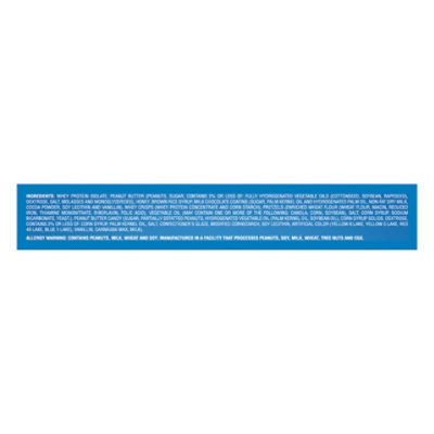Anabar Monster Cookie Crunch - 2.3OZ - Image 4