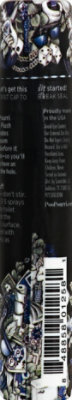 Poo-Pourri Before You Go Royal Flush Toilet Spray - 10 Ml - Image 3