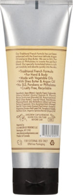 A La Maison Lotion Body Honeysuckle - 8 OZ - Image 4