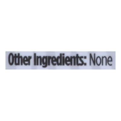VMI Creatine Monohydrate Dietary Supplement -10.6 Oz - Image 4