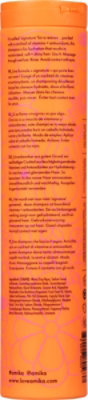 undefined - Image 5