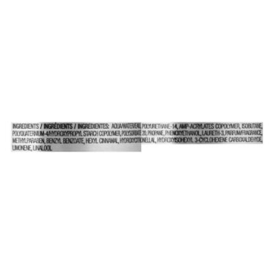 Kenra Pltnm 12 Thcknng Mousse - 6.7 OZ - Image 4