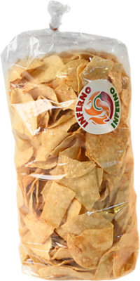 Inferno Chips Med - EA - Image 1