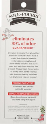 Sole Pourri Poo-pourri - EA - Image 5