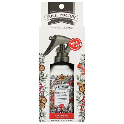 Sole Pourri Poo-pourri - EA - Image 2