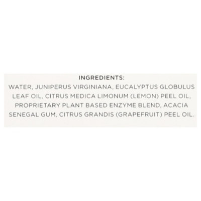 Sole Pourri Poo-pourri - EA - Image 4