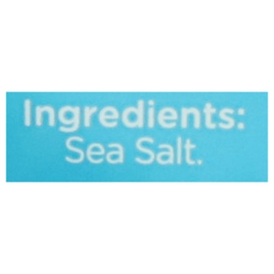 Cornish Sea Salt Co. Original Sea Salt Crystals - 7.9 Oz - Image 4