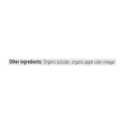 Ancient Nutrition Xtra Strength Probiotics - 60 CT - Image 4