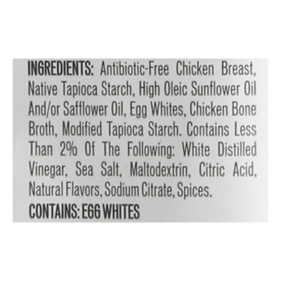 Wilde Chips Sslt Vinegar - 1.34 OZ - Image 5
