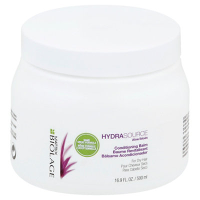 Matrix Hydrsrce Cond - 16.9 OZ - Image 1