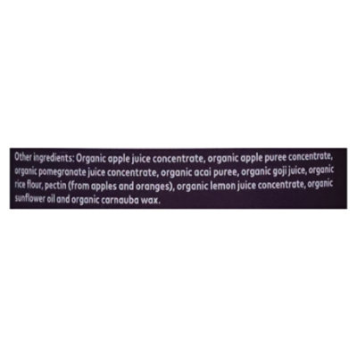 undefined - Image 4