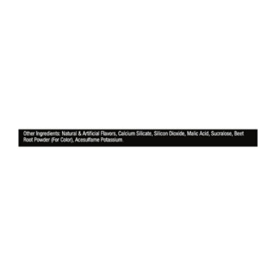 Gorilla Mode Pre-Workout Formula Mouthwatering Watermelon - 1.7 Lb - Image 4