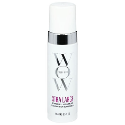 Cw Xl Bmbshll Volumizer - 6.5 OZ - Image 1