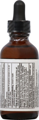 Allergena Texas Trees - 2 OZ - Image 5