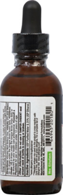 Allergena Texas Trees - 2 OZ - Image 4