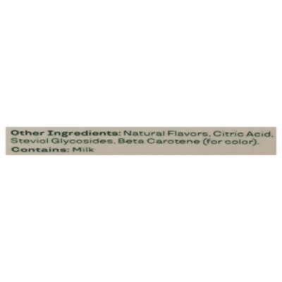Bloom Nutrition Colostrum Collagen Orange - 4.23 OZ - Image 3