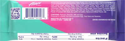 Alani Nu Protein Bars Rocky Road - 1.7 OZ - Image 5