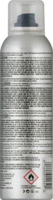 Kenra Vol Dry Shampoo - 5 OZ - Image 5
