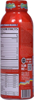 Vmi Kxr Pez Cherry Pre Workout Drink - 12.5 Fl. Oz. - Image 5