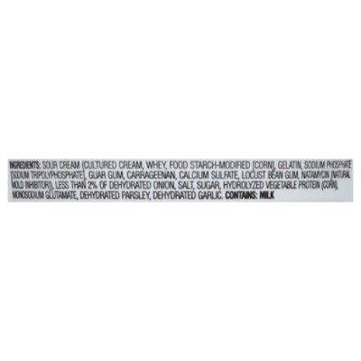 undefined - Image 5