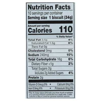 Calhoun Bend Cherry Crunch Mix 8 oz - Image 4