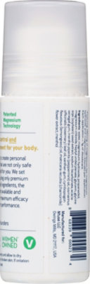 Nfuse Deo Mgnsm Rsmry Mnt - 2.7 OZ - Image 5