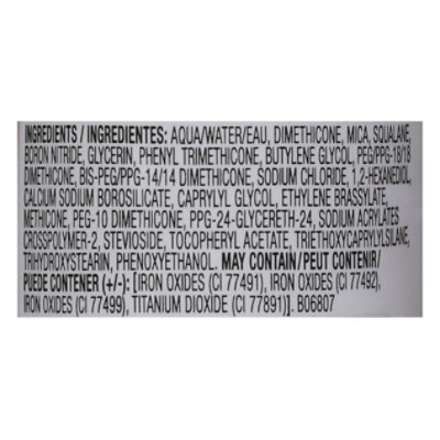 Ph/rdy Lift&fill Skin Tnt No 140 - 1 FZ - Image 3