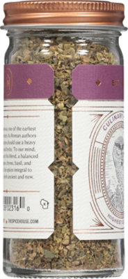 The Spice House Italian Herbs Blend - 0.6 Oz - Image 4