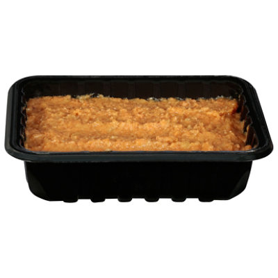 Praters Sweet Potato Casserole - 40 Oz - Image 3
