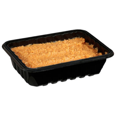 Praters Sweet Potato Casserole - 40 Oz - Image 1
