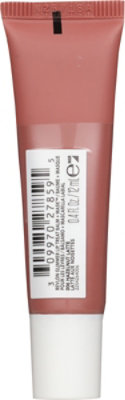 Glimmer Lip Balm Hazelnut - EA - Image 4