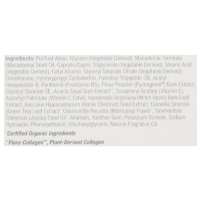Derma E Mstrzr Cllgn Pptds - 2 OZ - Image 4