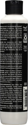 undefined - Image 4