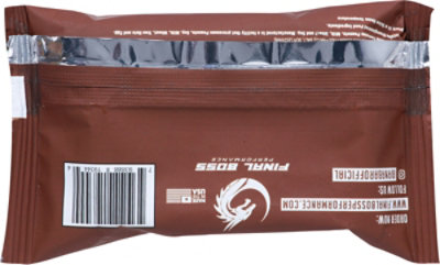 Anabar Campfire Smores 65g - 2.3 OZ - Image 6