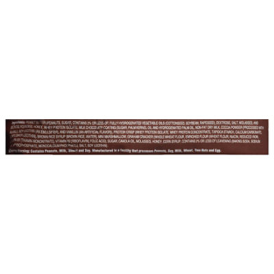Anabar Campfire Smores 65g - 2.3 OZ - Image 5