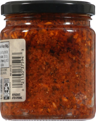 Del Monte Crushed Pineapple in 100% Juice, 20 oz Can - Image 5