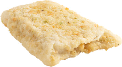 Sea Cuisine Cod Potato Crusted 5 Oz - EA - Image 1