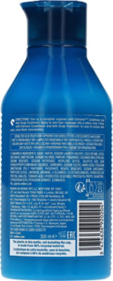 Redken Extreme Shampoo - 10.1 OZ - Image 4