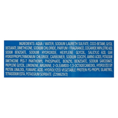 Redken Extreme Shampoo - 10.1 OZ - Image 3