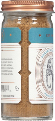 The Spice House Italian Ground Cumin Seeds - 2 Oz - Image 4